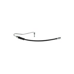 Sunsong Brake Hoses, Individual 2208270