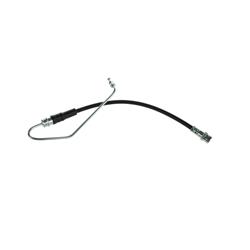 Sunsong Brake Hoses, Individual 2208272