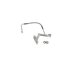 Sunsong - Brake Hoses, Individual for 2010-2016 XJ, 2014-2016 XJR - 2208292