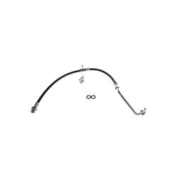 Sunsong - Brake Hoses, Individual for 2015-2017 AZERA - 2208298