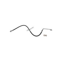 Sunsong - Brake Hoses, Individual for 2015-2017 AZERA - 2208299