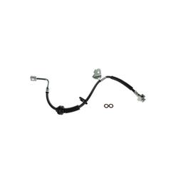 Sunsong - Brake Hoses, Individual for 2017-2023 PACIFICA - 2208303