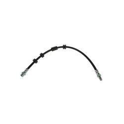 Sunsong Brake Hoses for 2015-2018 S60, V60 - 2208304