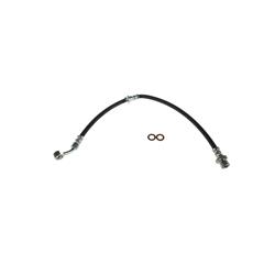 Sunsong - Brake Hoses, Individual for 2016-2022 ILX - 2208310