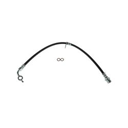 Sunsong Brake Hoses, Individual 2208313