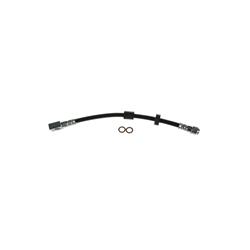 Sunsong - Brake Hoses, Individual for 2017-2021 V90 CROSS COUNTRY, 2018-2024 XC60, 2016-2024 XC90 - 2208318