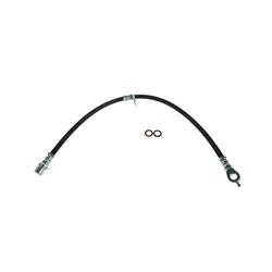 Sunsong - Brake Hoses, Individual for 2019-2024 RAV4, 2021-2024 VENZA - 2208320
