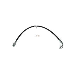 Sunsong Brake Hoses, Individual 2208323