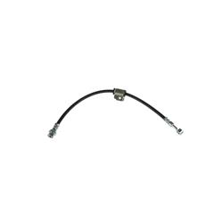 Sunsong - Brake Hoses, Individual for 1979-1981 ACCORD - 2208340