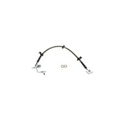 Sunsong Brake Hoses, Individual 2208341