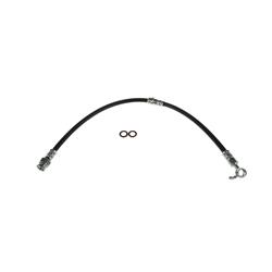Sunsong - Brake Hoses, Individual for 2016-2022 CX-9 - 2208362