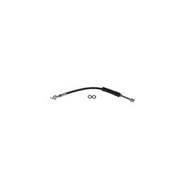 Sunsong - Brake Hoses, Individual for 2014-2016 3 - 2208363