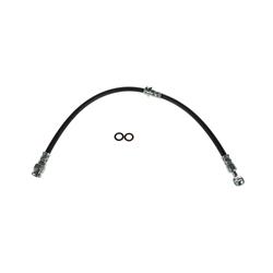 Sunsong - Brake Hoses, Individual for 2016-2022 CX-9 - 2208364