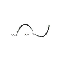 Sunsong - Brake Hoses, Individual for 2016-2022 MX-5 MIATA - 2208365