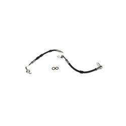 Sunsong - Brake Hoses, Individual for 2016-2022 MX-5 MIATA - 2208367