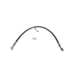 Sunsong - Brake Hoses, Individual for 2018-2023 KONA - 2208381