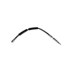 Sunsong - Brake Hoses, Individual for 2018-2021 ECOSPORT - 2208456