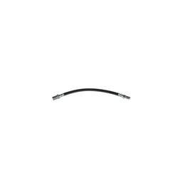Sunsong - Brake Hoses, Individual for 1989-1998 911 - 2208461