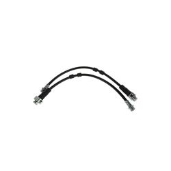 Sunsong - Brake Hoses, Individual for 2021-2024 BRONCO - 2208464