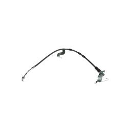Sunsong - Brake Hoses, Individual for 2019-2023 RANGER - 2208465