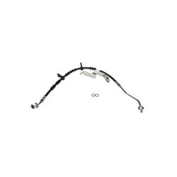 Sunsong - Brake Hoses, Individual for 2021-2023 BRONCO - 2208469