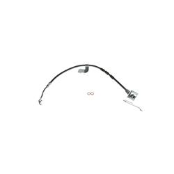Sunsong - Brake Hoses, Individual for 2019-2023 RANGER - 2208470