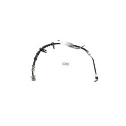 Sunsong - Brake Hoses, Individual for 2021-2023 BRONCO - 2208471