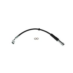 Sunsong Brake Hoses, Individual 2208486