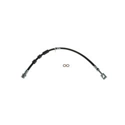 Sunsong - Brake Hoses, Individual for 2021-2023 BRONCO SPORT, 2022-2023 MAVERICK - 2208489
