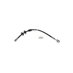 Sunsong - Brake Hoses, Individual for 2016-2018 FOCUS - 2208493