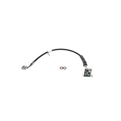 Sunsong - Brake Hoses, Individual for 2018-2023 MUSTANG - 2208494