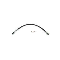 Sunsong - Brake Hoses, Individual for 2020-2021 ESCAPE - 2208496