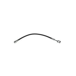 Sunsong - Brake Hoses, Individual for 2021-2023 BRONCO SPORT - 2208498