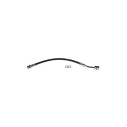 Sunsong - Brake Hoses, Individual for 2021-2024 MUSTANG MACH-E - 2208499