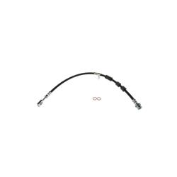 Sunsong - Brake Hoses, Individual for 2020-2023 CORSAIR, ESCAPE - 2208500