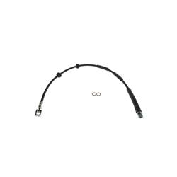 Sunsong Brake Hoses, Individual 2208507