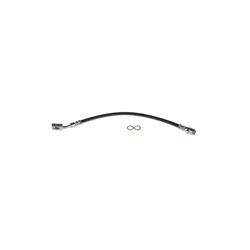 Sunsong Brake Hoses, Individual 2208508