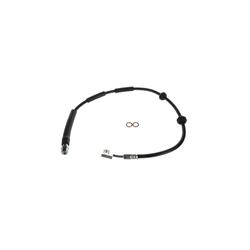 Sunsong - Brake Hoses, Individual for 2020-2023 GLE350 - 2208509