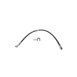 Sunsong - Brake Hoses, Individual for 2018-2022 ODYSSEY - 2208511