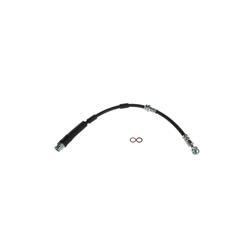 Sunsong - Brake Hoses, Individual for 2019-2023 3 - 2208513