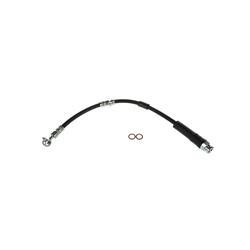 Sunsong - Brake Hoses, Individual for 2020-2023 CX-30 - 2208515