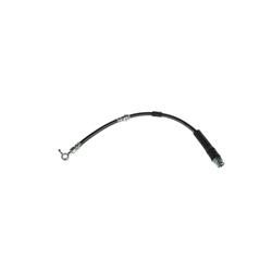 Sunsong - Brake Hoses, Individual for 2019-2023 3 - 2208518