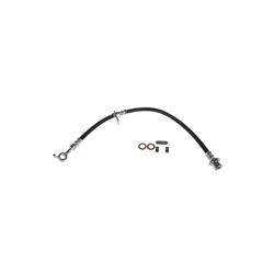 Sunsong - Brake Hoses, Individual for 2019-2021 RDX - 2208524