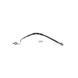 Sunsong - Brake Hoses, Individual for 2019-2024 3 - 2208528