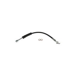 Sunsong - Brake Hoses, Individual for 2017-2018 3 - 2208530