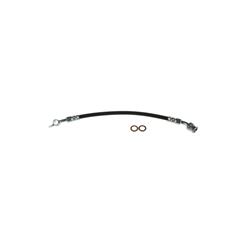 Sunsong - Brake Hoses, Individual for 2018-2019 SONATA - 2208533