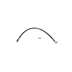 Sunsong - Brake Hoses, Individual for 2019-2022 CX-5 - 2208534