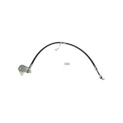 Sunsong - Brake Hoses, Individual for 2019 SANTA FE - 2208535