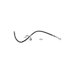 Sunsong - Brake Hoses, Individual for 2021-2022 K5, 2020-2022 SONATA - 2208536