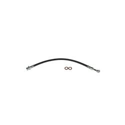 Sunsong - Brake Hoses, Individual for 2018-2023 KONA - 2208540